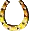 horseshoe