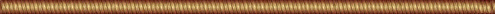 gold swirl bar