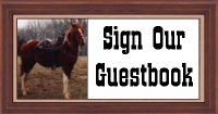 Sign Guestbook