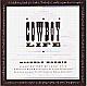 Publisher and Illustrator of A Cowboy's Life