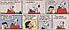 Snoopy