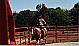 2 year old training a 2 year old